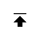 http://www.zhenchuansz.com.cn/wp-content/themes/qijiejiansuji/images/icon_back.png