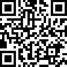 http://www.zhenchuansz.com.cn/wp-content/themes/qijiejiansuji/images/icon_sweep.png